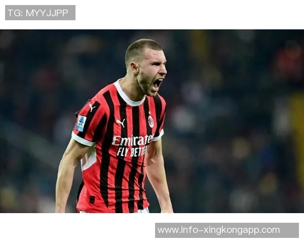 莫雷托分析尤文态度坚决热那亚引进佩林面临巨大挑战