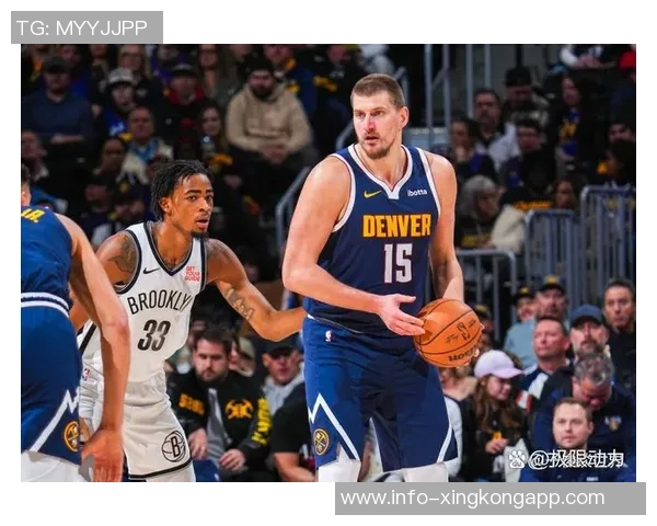 国王与掘金首发对决威少继续替补小萨挑战约基奇